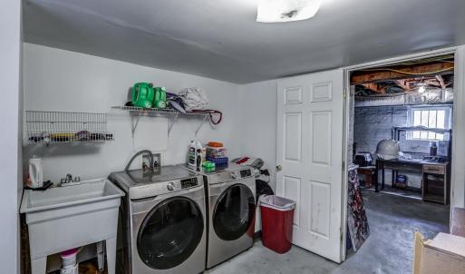 Photo #23 of 1411 Radcliff Avenue, Lynchburg, VA 0.2 acres