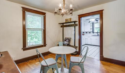 Photo #7 of 1411 Radcliff Avenue, Lynchburg, VA 0.2 acres