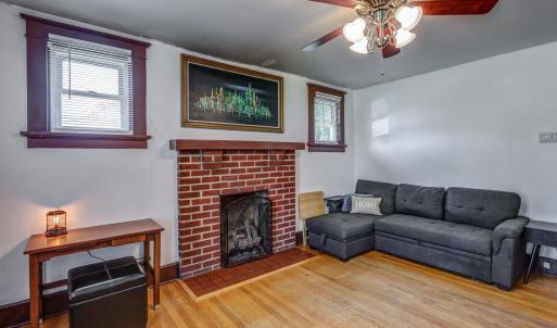 Photo #3 of 1411 Radcliff Avenue, Lynchburg, VA 0.2 acres