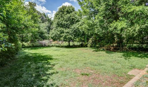 Photo #35 of 1411 Radcliff Avenue, Lynchburg, VA 0.2 acres