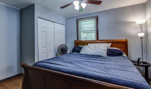 Photo #21 of 1411 Radcliff Avenue, Lynchburg, VA 0.2 acres