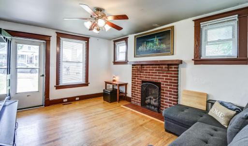 Photo #9 of 1411 Radcliff Avenue, Lynchburg, VA 0.2 acres