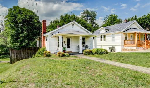 Photo #40 of 1411 Radcliff Avenue, Lynchburg, VA 0.2 acres