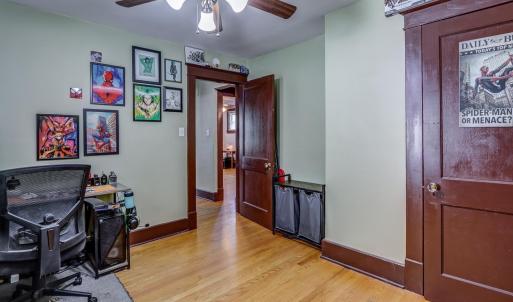 Photo #20 of 1411 Radcliff Avenue, Lynchburg, VA 0.2 acres