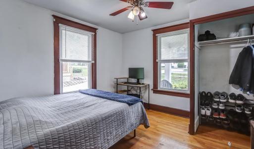 Photo #14 of 1411 Radcliff Avenue, Lynchburg, VA 0.2 acres