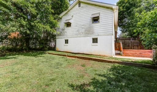Photo #36 of 1411 Radcliff Avenue, Lynchburg, VA 0.2 acres