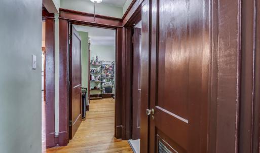 Photo #16 of 1411 Radcliff Avenue, Lynchburg, VA 0.2 acres
