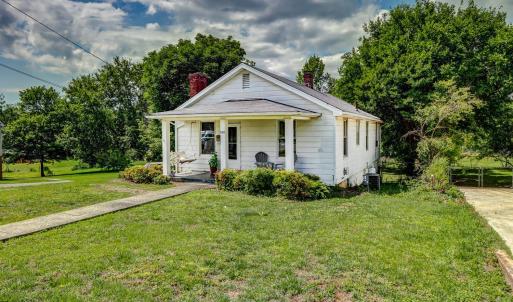Photo #29 of 1411 Radcliff Avenue, Lynchburg, VA 0.2 acres