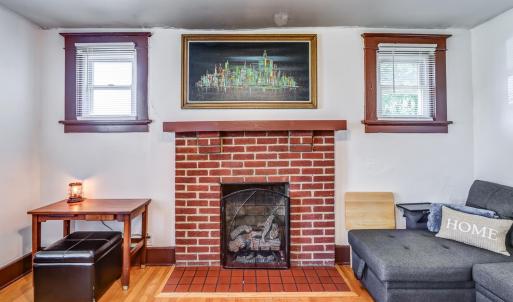 Photo #4 of 1411 Radcliff Avenue, Lynchburg, VA 0.2 acres
