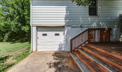 Photo #32 of 1411 Radcliff Avenue, Lynchburg, VA 0.2 acres