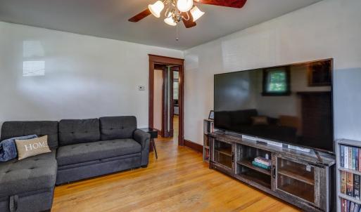 Photo #6 of 1411 Radcliff Avenue, Lynchburg, VA 0.2 acres