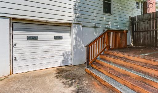 Photo #34 of 1411 Radcliff Avenue, Lynchburg, VA 0.2 acres
