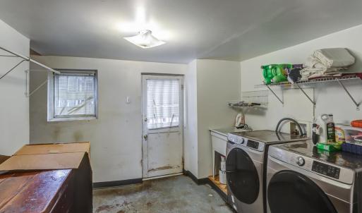 Photo #28 of 1411 Radcliff Avenue, Lynchburg, VA 0.2 acres