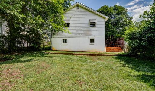 Photo #37 of 1411 Radcliff Avenue, Lynchburg, VA 0.2 acres