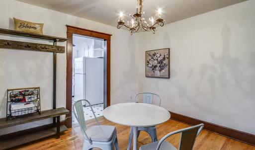 Photo #10 of 1411 Radcliff Avenue, Lynchburg, VA 0.2 acres