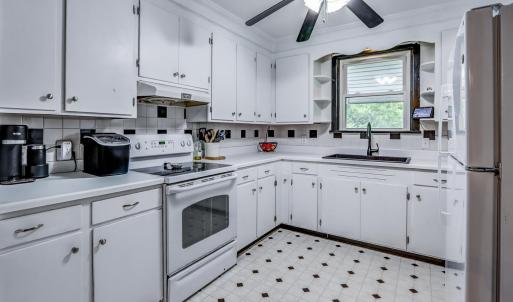 Photo #11 of 1411 Radcliff Avenue, Lynchburg, VA 0.2 acres