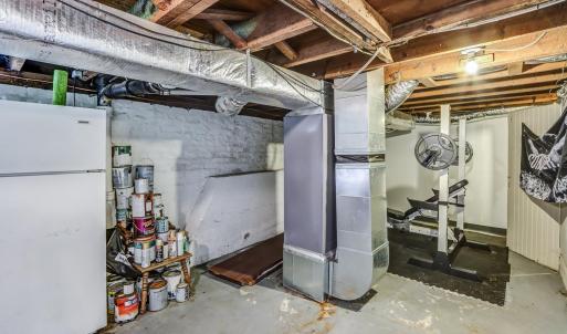 Photo #24 of 1411 Radcliff Avenue, Lynchburg, VA 0.2 acres