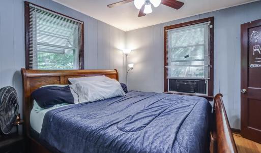 Photo #22 of 1411 Radcliff Avenue, Lynchburg, VA 0.2 acres