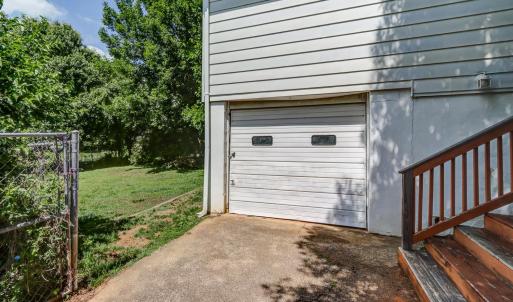 Photo #33 of 1411 Radcliff Avenue, Lynchburg, VA 0.2 acres