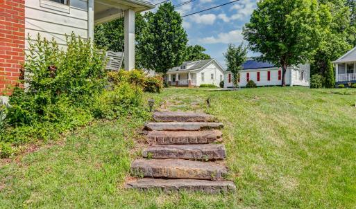 Photo #31 of 1411 Radcliff Avenue, Lynchburg, VA 0.2 acres