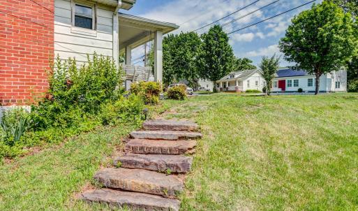 Photo #30 of 1411 Radcliff Avenue, Lynchburg, VA 0.2 acres