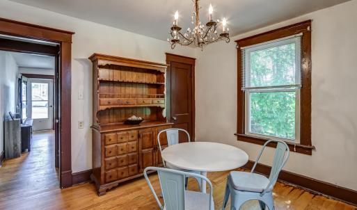Photo #8 of 1411 Radcliff Avenue, Lynchburg, VA 0.2 acres