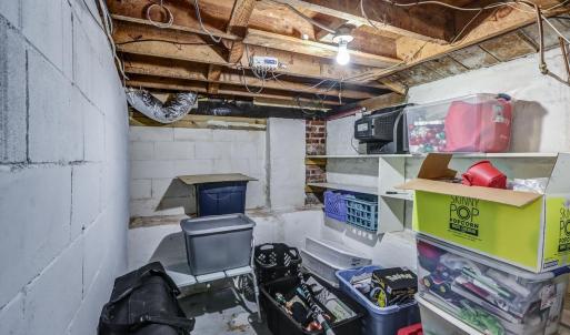 Photo #26 of 1411 Radcliff Avenue, Lynchburg, VA 0.2 acres
