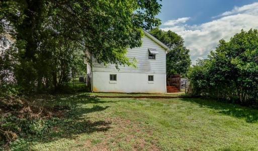 Photo #38 of 1411 Radcliff Avenue, Lynchburg, VA 0.2 acres