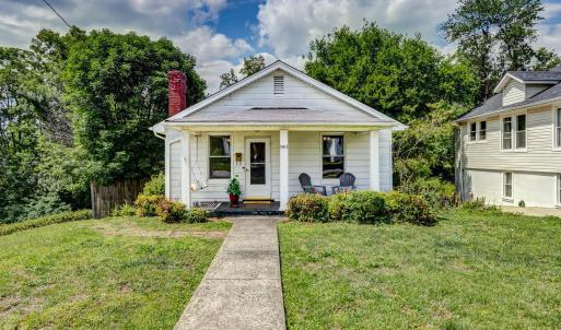 Photo #39 of 1411 Radcliff Avenue, Lynchburg, VA 0.2 acres