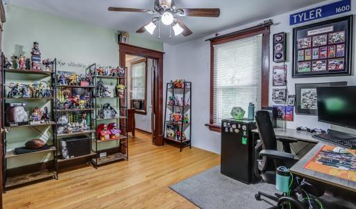 Photo #19 of 1411 Radcliff Avenue, Lynchburg, VA 0.2 acres