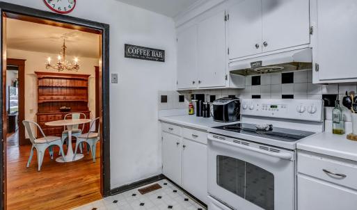 Photo #13 of 1411 Radcliff Avenue, Lynchburg, VA 0.2 acres