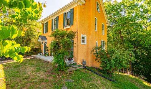 Photo #68 of 119 Fredonia Ave, Lynchburg, VA 0.5 acres