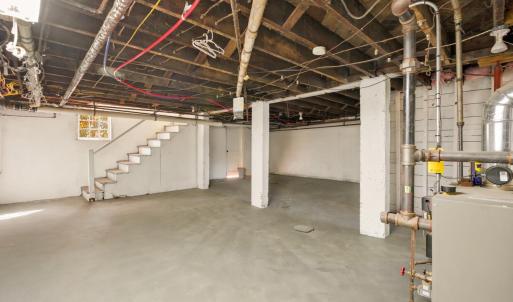 Photo #66 of 119 Fredonia Ave, Lynchburg, VA 0.5 acres