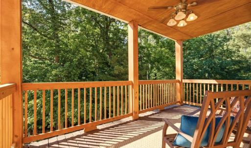 Photo #28 of 119 Fredonia Ave, Lynchburg, VA 0.5 acres