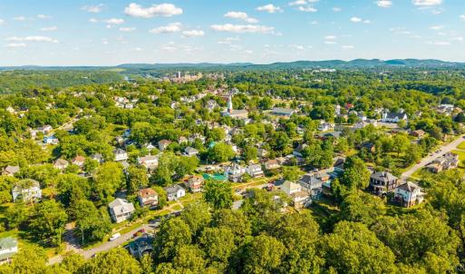 Photo #71 of 119 Fredonia Ave, Lynchburg, VA 0.5 acres