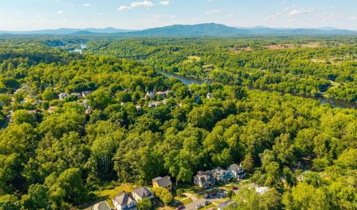 Photo #74 of 119 Fredonia Ave, Lynchburg, VA 0.5 acres