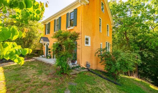 Photo #68 of 119 Fredonia Ave, Lynchburg, VA 0.5 acres