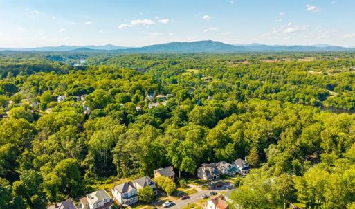 Photo #73 of 119 Fredonia Ave, Lynchburg, VA 0.5 acres