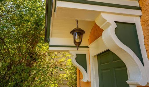 Photo #8 of 119 Fredonia Ave, Lynchburg, VA 0.5 acres