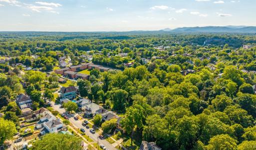 Photo #75 of 119 Fredonia Ave, Lynchburg, VA 0.5 acres
