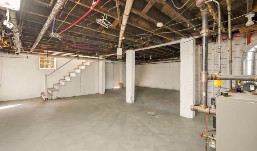 Photo #66 of 119 Fredonia Ave, Lynchburg, VA 0.5 acres