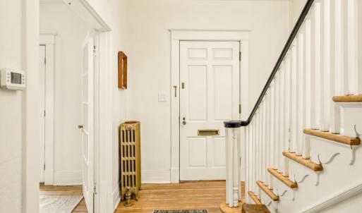 Photo #11 of 119 Fredonia Ave, Lynchburg, VA 0.5 acres