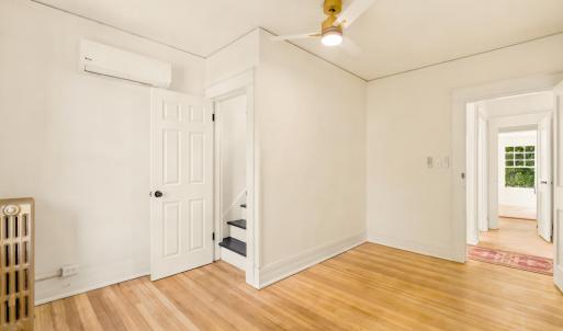 Photo #57 of 119 Fredonia Ave, Lynchburg, VA 0.5 acres