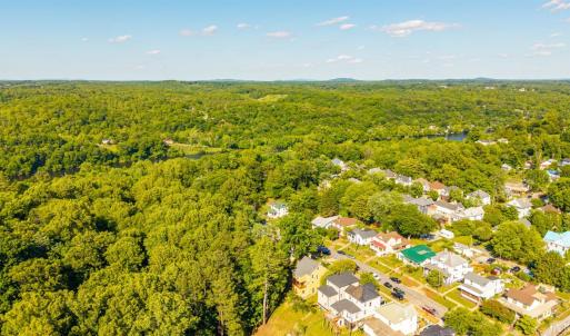 Photo #72 of 119 Fredonia Ave, Lynchburg, VA 0.5 acres