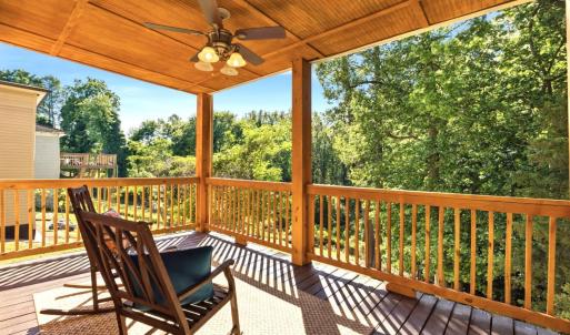 Photo #29 of 119 Fredonia Ave, Lynchburg, VA 0.5 acres