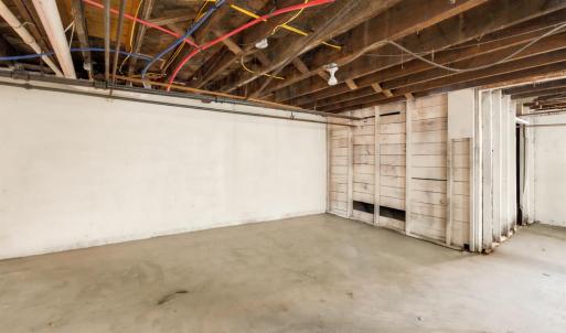 Photo #67 of 119 Fredonia Ave, Lynchburg, VA 0.5 acres