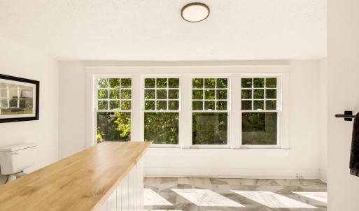 Photo #50 of 119 Fredonia Ave, Lynchburg, VA 0.5 acres