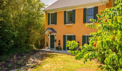 Photo #3 of 119 Fredonia Ave, Lynchburg, VA 0.5 acres