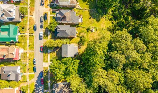 Photo #70 of 119 Fredonia Ave, Lynchburg, VA 0.5 acres