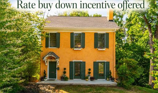 Photo #1 of 119 Fredonia Ave, Lynchburg, VA 0.5 acres